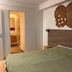 Spacious Ocean View, Pool And Garage ססימברה