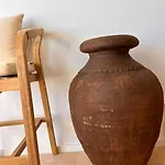 דירה Spacious Ocean View, Pool And Garage *