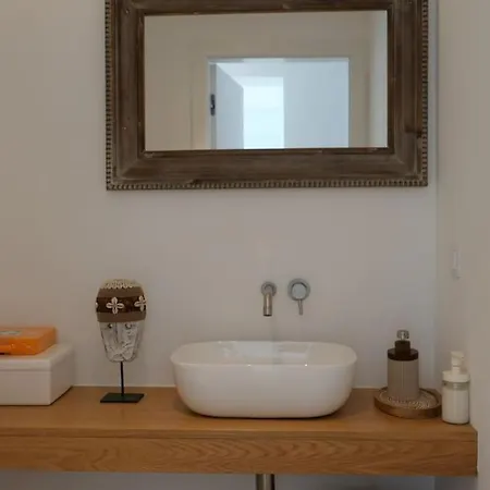 Appartement Spacious Ocean View, Pool And Garage