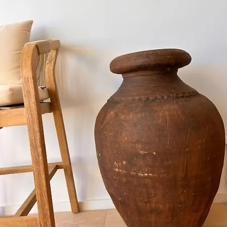 Appartement Spacious Ocean View, Pool And Garage *