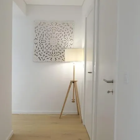 Appartement Spacious Ocean View, Pool And Garage *