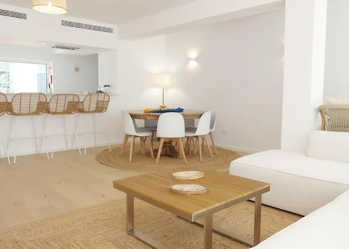 Apartamento Spacious Ocean View, Pool And Garage Sesimbra
