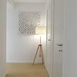 アパート Spacious Ocean View, Pool And Garage *