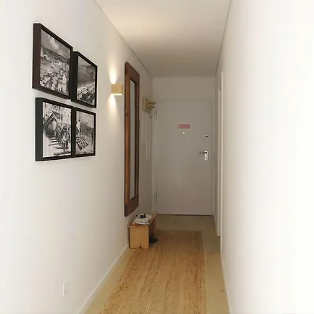 Spacious Ocean View, Pool And Garage 公寓 *