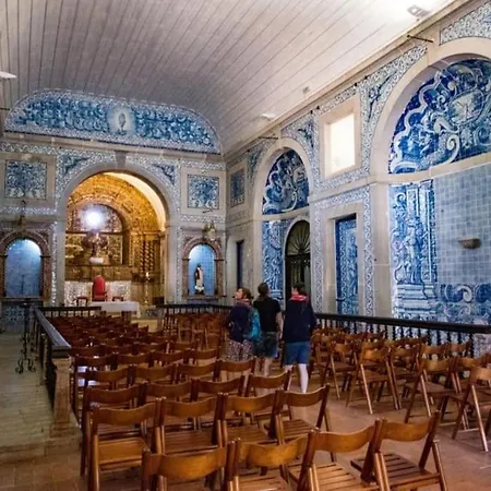 Spacious Ocean View, Pool And Garage